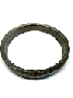 Image of Gasket ring image for your 2016 BMW 535d   